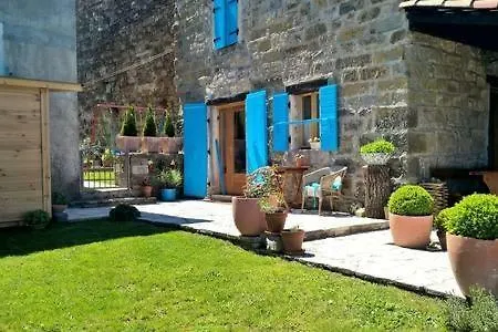 House Coccola Paradise In Nature *